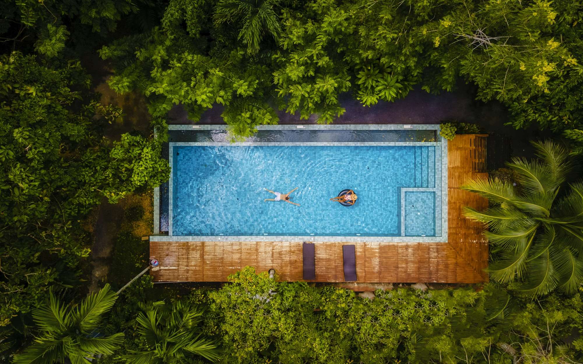 piscinas naturales