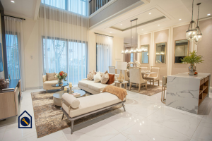 Reformas de casas de lujo: claves y tendencias 2026